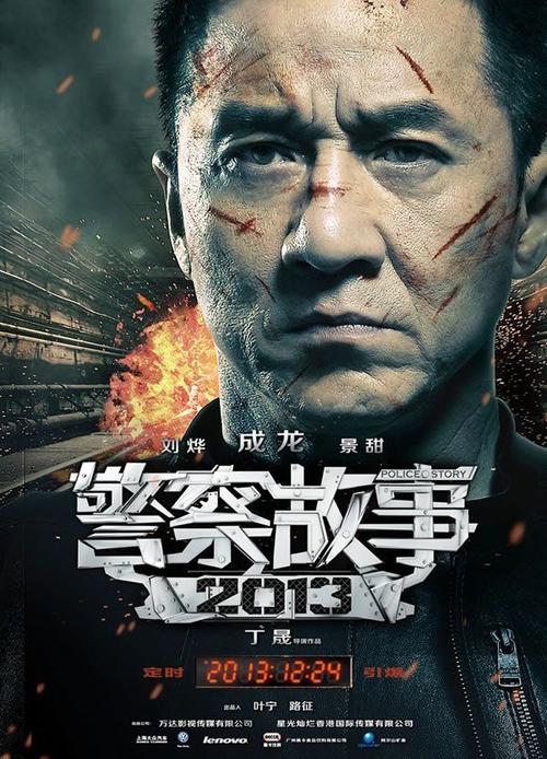 高中毕业证丢失,公司进档案需要怎么办